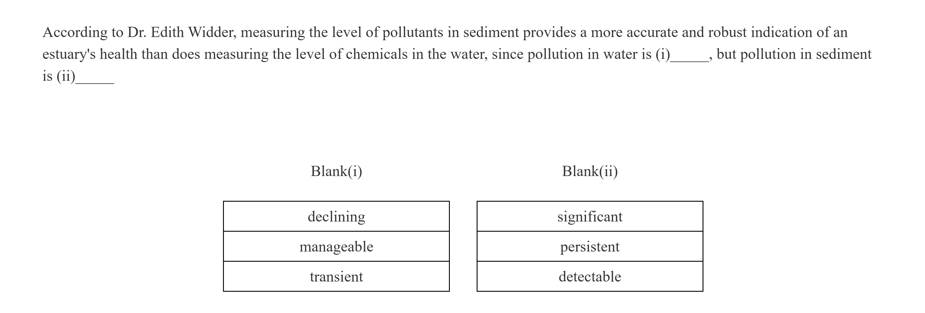 KMF Comprehensive set of mathematics questions after the reform